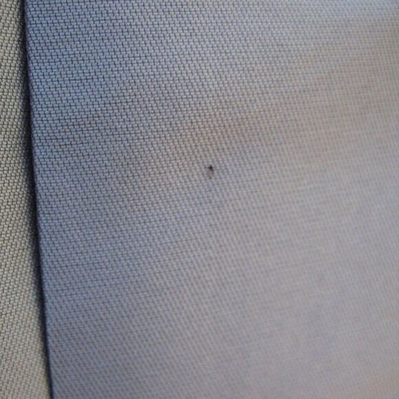 Sachin + Babi Womens Erica High Shine Gown Dress Pockets - Picture 10 of 14